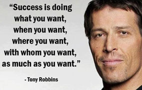 tony-robbins-success-quote-awaken