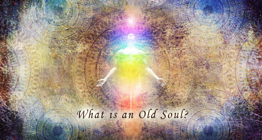 are-you-an-old-soul-what-it-means-and-how-you-can-tell-awaken