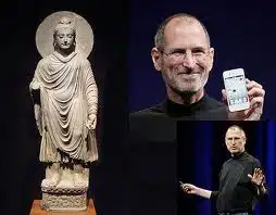 Steve Jobs-2-awaken
