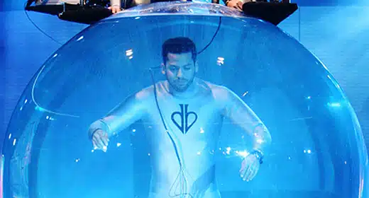 david-blaine-awaken