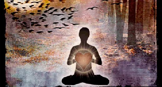 heart-meditation-awaken