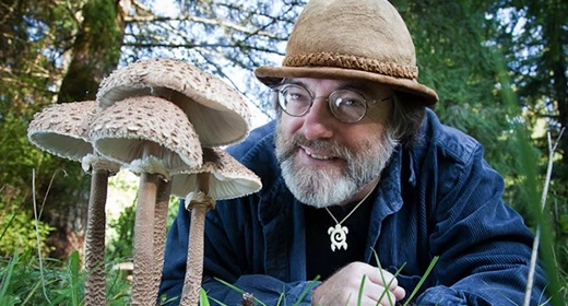 paul-stamets-mushrooms-save-world-AWAKEN