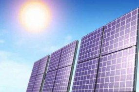 Solar Power much cheaper to produce than most analysts realize, study finds, environment