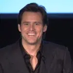 Jim Carrey-awaken