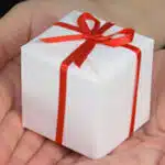 GRATITUDE-awaken