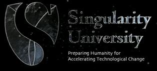 Singularity University Releases Inspirational Must Watch Video