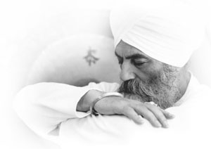 Guru yoga - Wikipedia