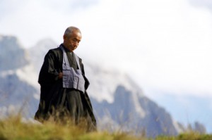 The Zen of Steve Jobs: Right Livelihood