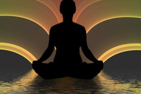 Not All Meditation Types Are One-Size-Fits-All, Study Suggests