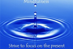 What Is Mindfulness and Why Is It Important?