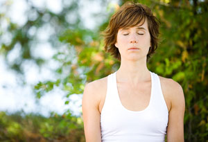 How-Meditation-Can-Calm-Your-Mind