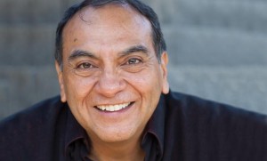 An Interview with Don Miguel Ruiz How to Change the World: 