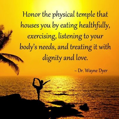 Wayne Dyer’s Relaxation And Meditation Guide | Awaken