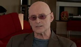 Ken Wilber American author Kenneth Wilber’s Integral Theory encompasses his writings on mysticism, philosophy, ecology and developmental psychology. He founded the Integral Institute in 1998.