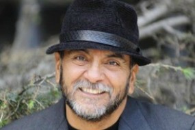 Mexican author and New Age spiritualist, Don Miguel Ruiz’s teaching is significantly influenced by the work of Cralos Castenada.