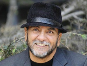 Mexican author and New Age spiritualist, Don Miguel Ruiz’s teaching is significantly influenced by the work of Cralos Castenada.