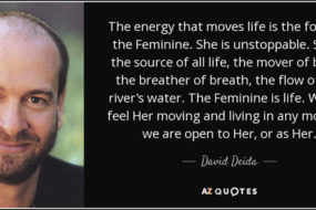 David-Deida-Awaken