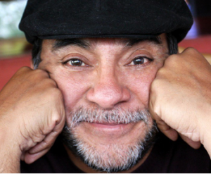 Don Miguel Ruiz Don Miguel Ruiz, the youngest of 13 children born into a humble family in rural Mexico, grew up learning about the traditions and wisdom of the Toltec culture from his parents.