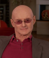 Ken Wilber | Awaken