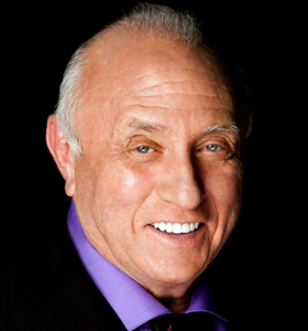 Richard-Bandler-Featured-Picture-awaken