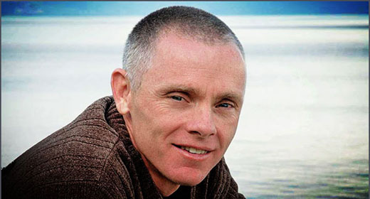 adyashanti-awaken