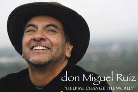 the mystery of love book don miguel ruiz