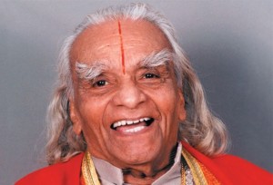 B.K.S. Iyengar Recipent of the Padma Bhushan, India’s highest honor, Iyengar was also presented with a commemorative stamp issued in his honour by the Beijing branch of Chian Post.