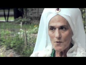 Gurmukh Kaur Khalsa “Cleanse” Awaken