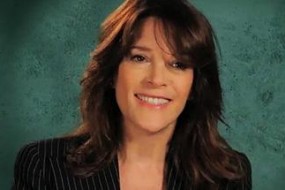 Healing America: An Interview with Marianne Williamson (1997)
