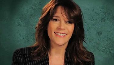 Healing America: An Interview with Marianne Williamson (1997)