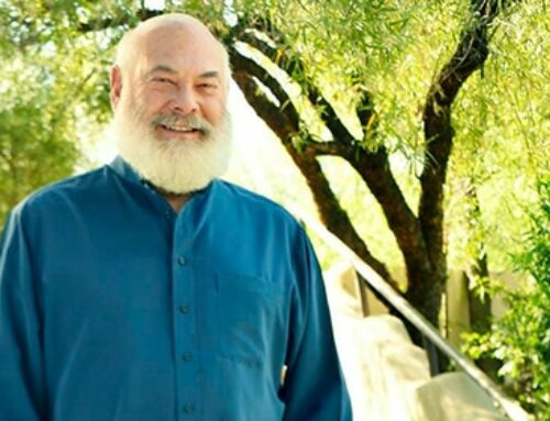 Fat Facts -Dr. Andrew Weil