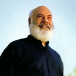 Dr.-Andrew-Weil-Awaken