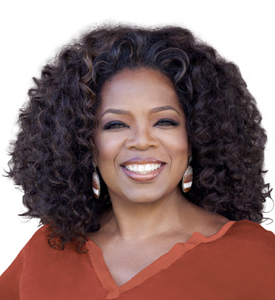 Oprah-Winfrey-Featired-Picture-awaken