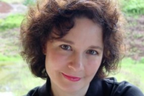 Sonia Choquette A third generation intuitive writer, her work has been published in over 40 countries and in 37 languages, making her one of the most widely read authors and experts in her field in the world.