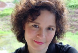 Sonia Choquette A third generation intuitive writer, her work has been published in over 40 countries and in 37 languages, making her one of the most widely read authors and experts in her field in the world.