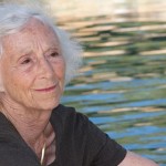 Barbara Marx Hubbard: Conscious Evolution