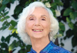 Barbara Marx Hubbard She is a Fellow of The Club of Budapest, and has received an honorary PhD in Conscious Evolution from the Giordano Bruno GlobalShift University. She has established a Chair in Conscious Evolution at Wisdom University and is member of many progressive organizations, including Evolutionary Leaders Group, Global New Thought (AGNT), as well as, The World Future Society. 