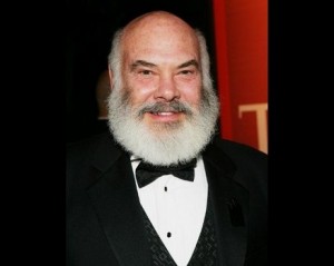 Founder and director of the Arizona Center for Integrative Medicine at the University of Arizona, Andrew Weil is noted for hia approach of combining conventional medicine with the alternative. 