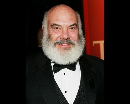 Founder and director of the Arizona Center for Integrative Medicine at the University of Arizona, Andrew Weil is noted for hia approach of combining conventional medicine with the alternative.