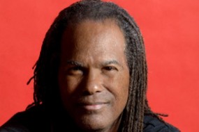 Reverend Michael Beckwith Agape’s outreach programs feed the homeless, advocate the preservation of the planet’s environmental resources, and support orphanages whose children have survived the ravages of war and AIDS.
