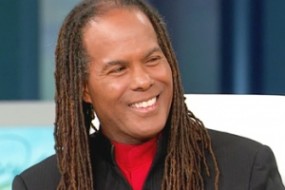Reverend Michael Beckwith Author and New Thought Minister, Michael Beckwith founded the Agape International Spiritual Center in 1986 in Culver City, California. The center is a transdenominational community, members of which study and practice New Thought Ancient Wisdom.