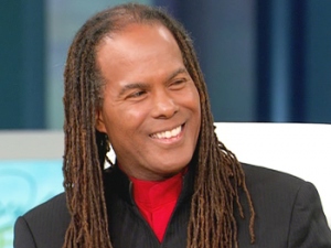 Reverend Michael Beckwith Author and New Thought Minister, Michael Beckwith founded the Agape International Spiritual Center in 1986 in Culver City, California. The center is a transdenominational community, members of which study and practice New Thought Ancient Wisdom.