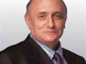 Richard Bandler Author and self help trainer, Richard Bandler is best known as the co-inventor of Neuro-Linguistic Programming (NLP), a methodology intended to understand and change human behavior patterns.