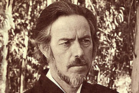 Alan-Watts-Awaken