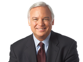 jack-canfield Canfield received a BA in Chinese History in 1966 from Harvard University and an MEd at University of Massachusetts Amherst in 1973.
