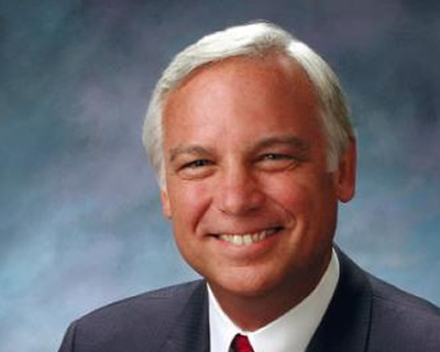 Jack Canfield If You Want Something You Have to Ask For It