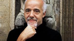 paulo coelho Paulo Coelho: ‘I’ve presided over a few black masses in my time…’