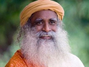 sadhguru-jaggi-vasudev Mystics & Mistakes