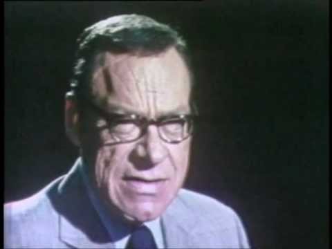download this is earl nightingale