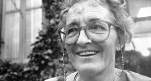 Elisabeth-Kubler-Ross-awaken